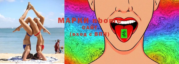 винт Майский