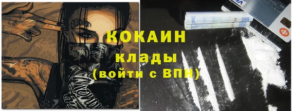 винт Майский