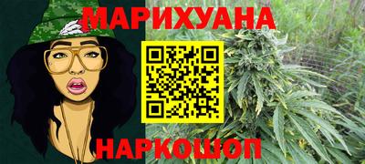 индика Кимры