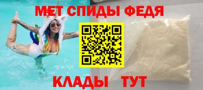 индика Кимры