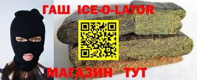 индика Кимры
