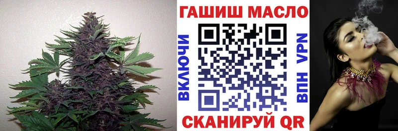 где купить наркотик  Новодвинск  Дистиллят ТГК THC oil 